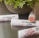 Lip Balm Trio or Singles