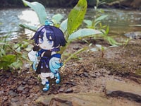 Image 3 of Genshin Impact Charms