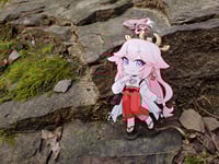 Image 5 of Genshin Impact Charms