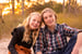 Image of VA FALL MINI SESSIONS - 11/1/26 - $295