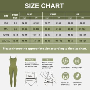 High Stretchy Seamless Tummy Control Jumpsuit Removable cup pads