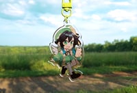 Image 2 of Genshin Impact Charms
