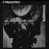 Cognizant - S/T CD