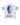 HOLLOW ホロウ COTTON JERSEY