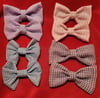 Mini Bow Sets