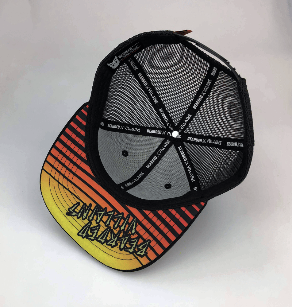 Image of RETRO SNAP #2 & #3 ( PRE-ORDER )