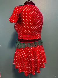 Image 2 of Kenzie - Strawberry Set 