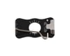 Gregory Archery Magnetic Arrow Rest - Left/Right Hand