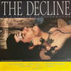 The Decline Of Western Civilization - Soundtrack LP