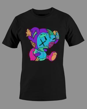 Image of GRAPE  BARRY (click for color options)