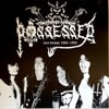 Possessed – Rare Demos 1984-1992 LP