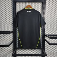 Image 2 of Real Madrid Retro 10/11 Away Jersey