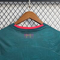 Image 4 of Liverpool 23/24 Third Jersey