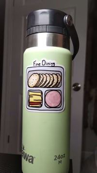 Image 2 of Fine Dining
