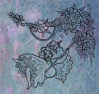 Happy Independent Swing