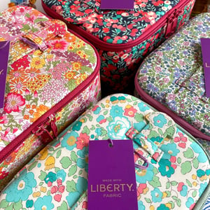 Image of Liberty case IN STORE ONLY