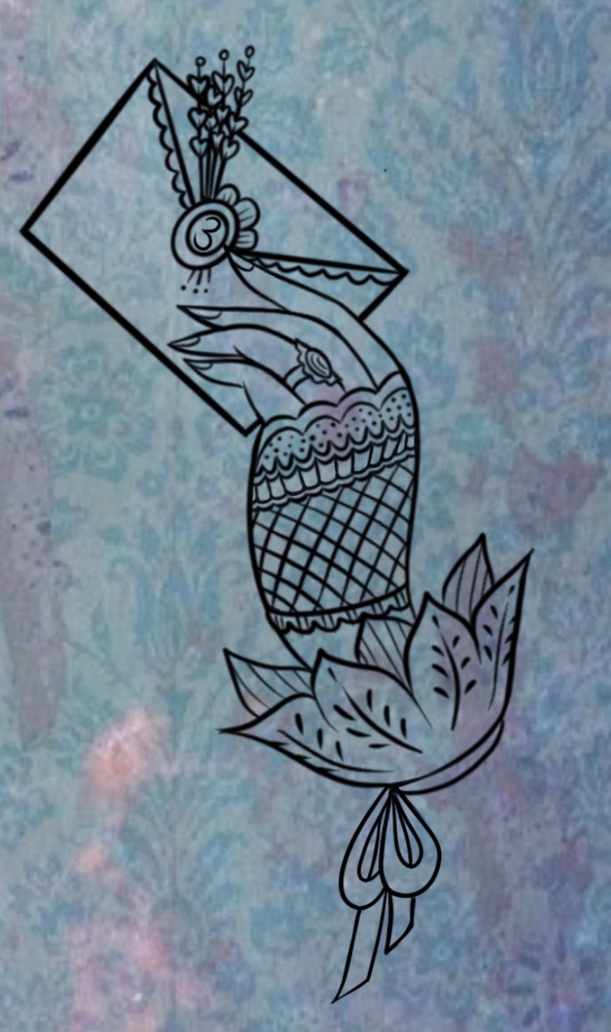 Image of Return to Sender 