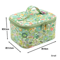 Image 5 of Liberty case IN STORE ONLY