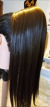 Image 2 of TAMARA 2