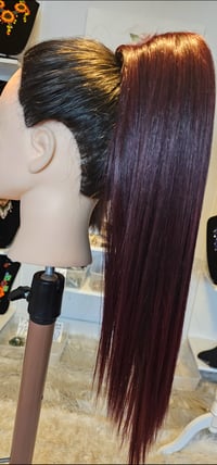 Image 1 of ROXANA 2