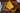 Knit Pixie Hat – Golden Yellow – Luxury Wool – 3-24 months