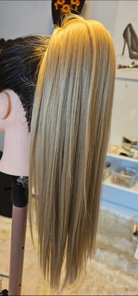 Image 1 of CIELO 2
