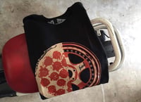 Image 1 of Deep Dish Tee 