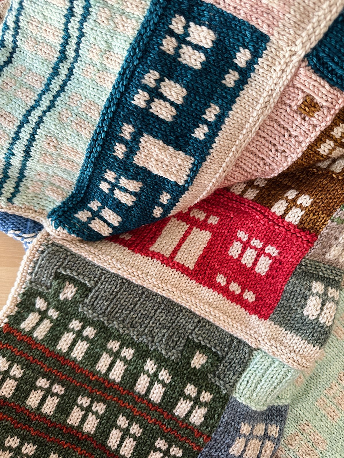 Hester Prynne (PREORDER)