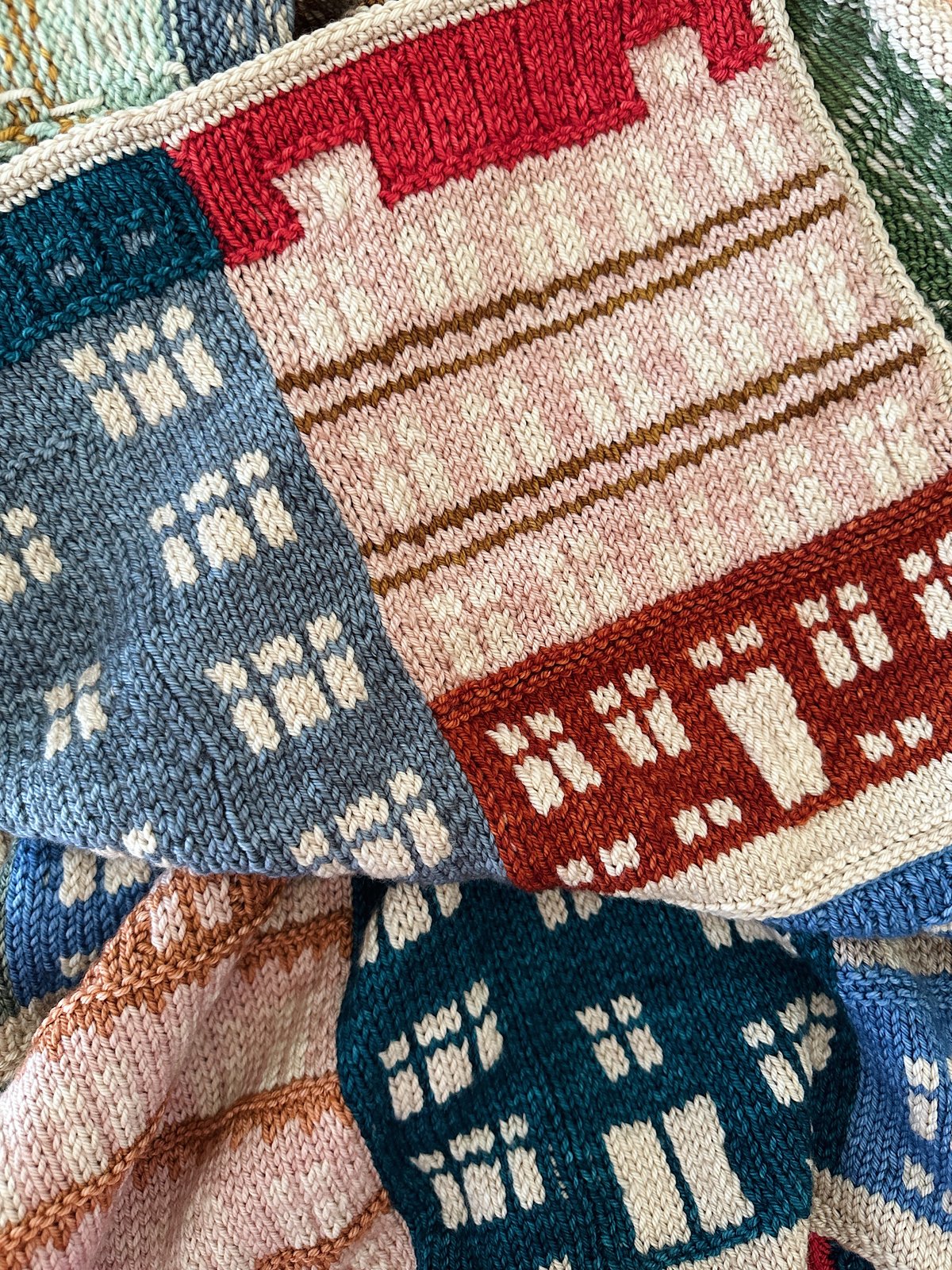 Hester Prynne (PREORDER)