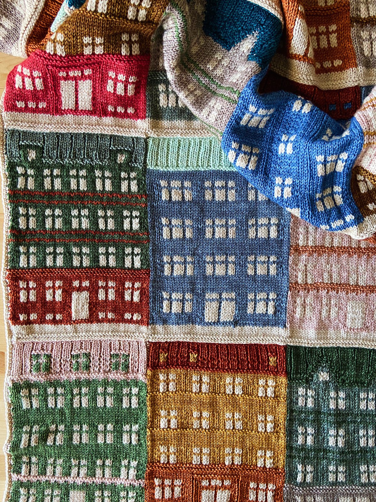 Rumplestiltskin (PREORDER)