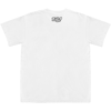 Frog Stack T-Shirt
