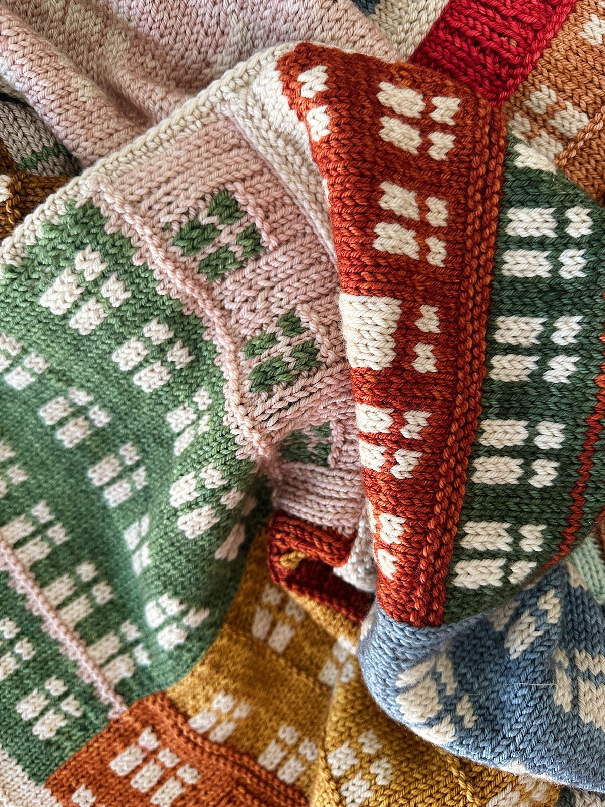 Siren Song (PREORDER 8-10 WEEKS)