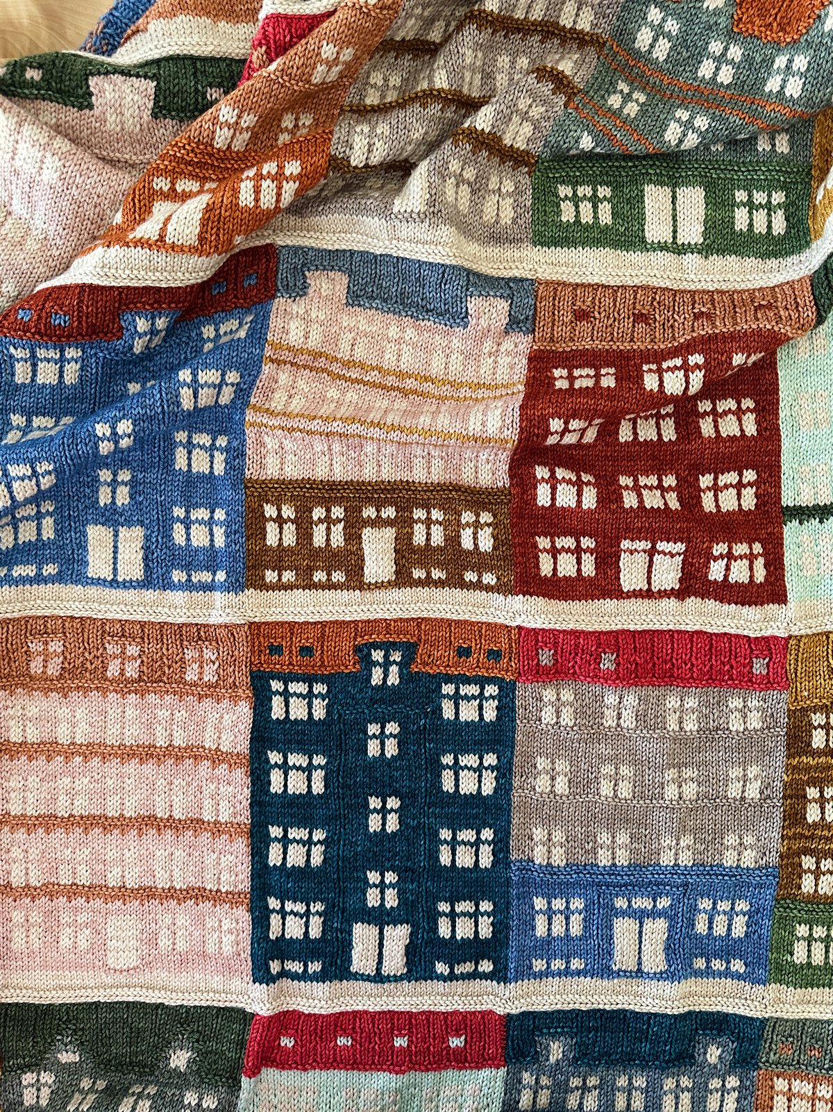 Mr. Darcy (PREORDER 12-16 WEEKS)