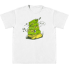 Frog Stack T-Shirt