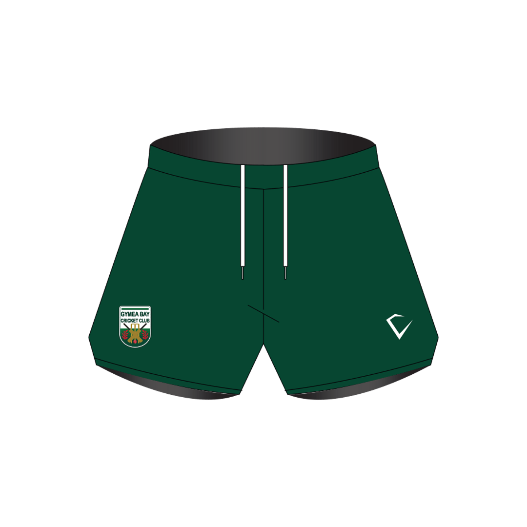 Image of 2025/26 Training Shorts