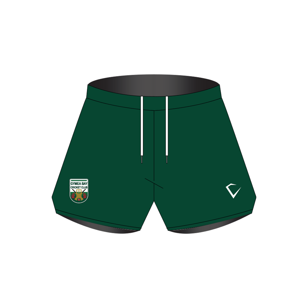 Image of 2024/25 Training Shorts