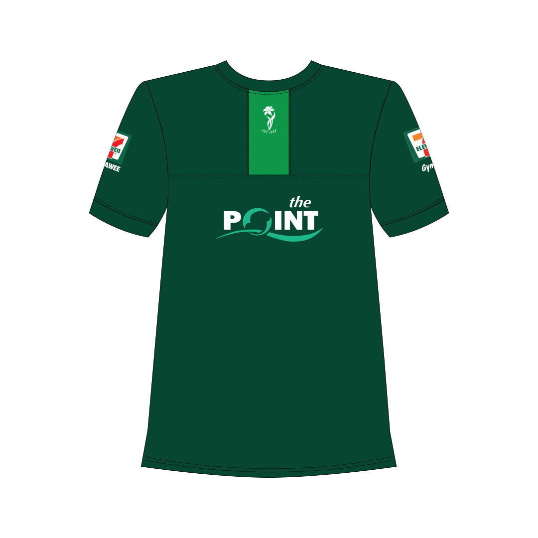 Image of 2023/24 Training Shirt