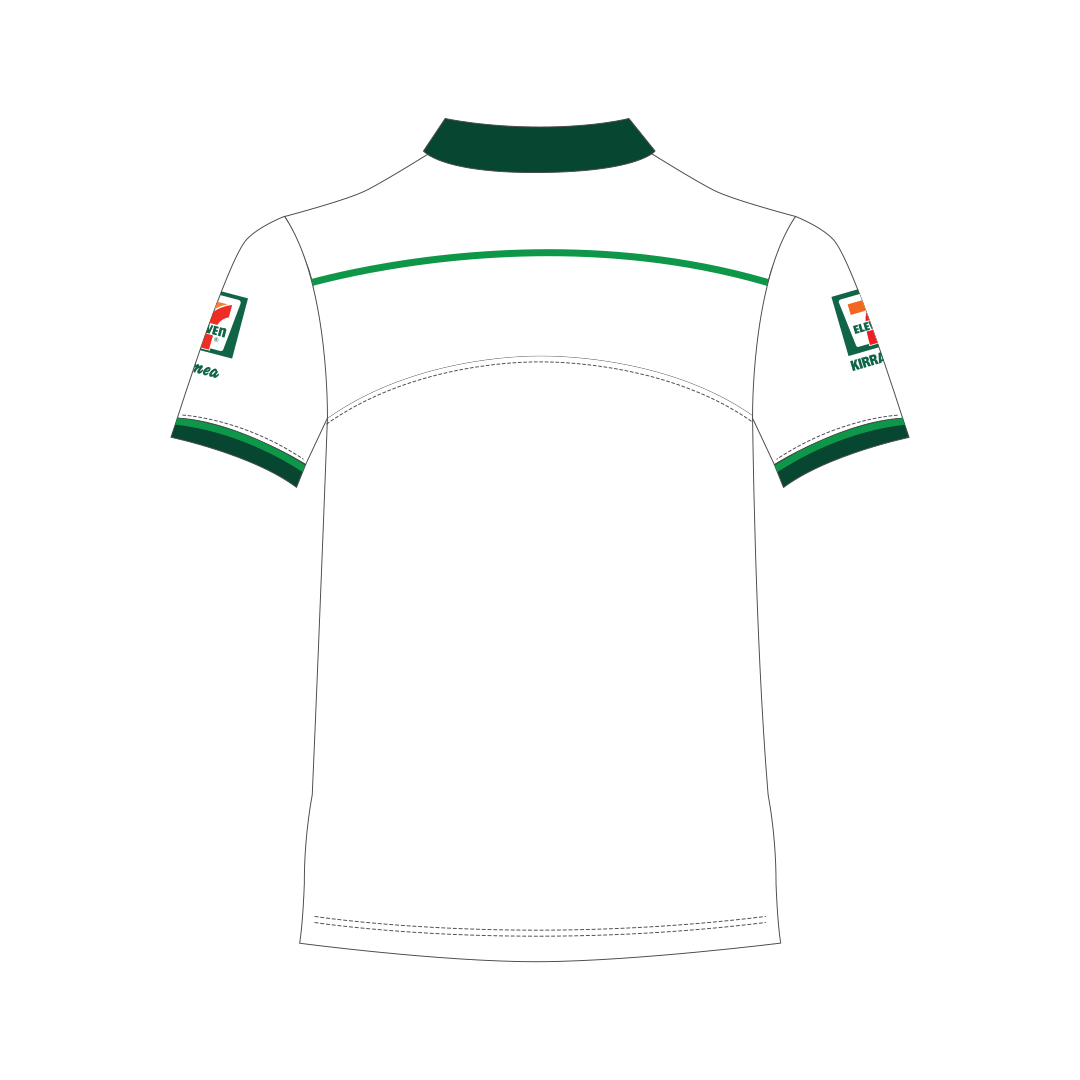 Image of Supporters Polo