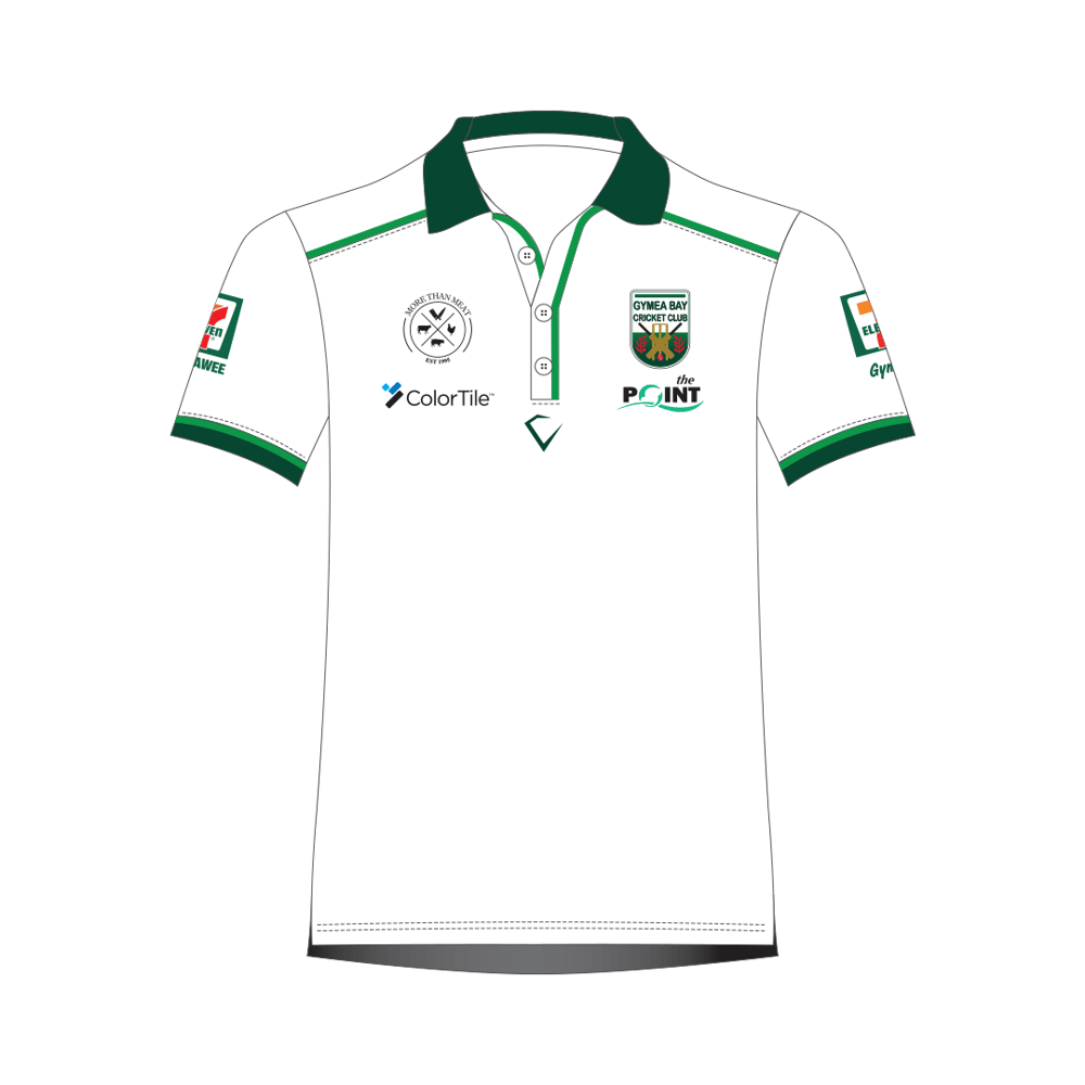 Image of Supporters Polo