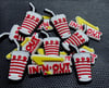 In-N-Out patch set