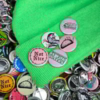 Image 5 of Button Mystery Pack