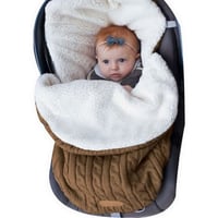 PillowNap™ Baby Stroller Bag