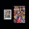Spark Volume 5 - Simple