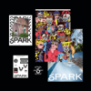 Spark Volume 5 - Complet