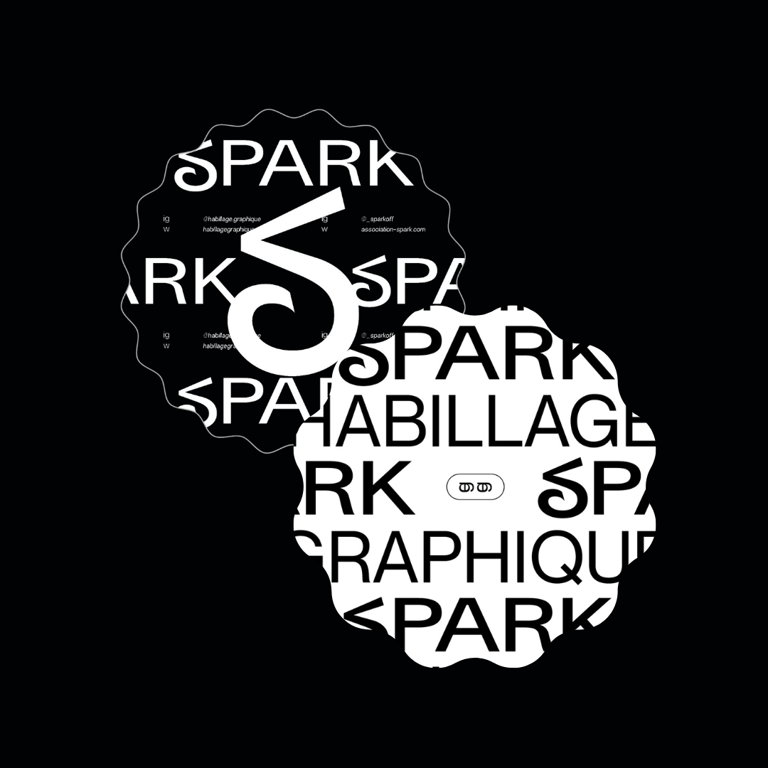 Spark Volume 5 - Deluxe Image 4