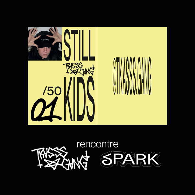 Spark Volume 5 - Deluxe Image 5