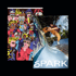 Spark Volume 5 - Simple Image 5