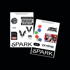 Spark Volume 5 - Complet Image 4