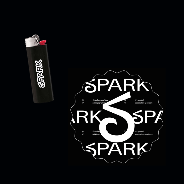 PACK COMPLET - N°4 + N°5 Image 5