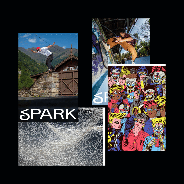 PACK COMPLET - N°4 + N°5 Image 3